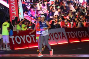 BIB: 47274, 41581
                            <button type="button" onclick="openModal(23200266)" class="btn btn-primary btn-sm float-right btn-popup" data-toggle="modal" data-target=".modal-high-quality">
                        <i class="fas fa-shopping-cart"></i> Add to Cart
                    </button>
                                            <button type="button" onclick="isThisMe(23200266, true)" class="btn btn-success btn-sm float-right btn-popup btn-isme hidden" data-toggle="tooltip" data-placement="bottom" title="นี่คือรูปของคุณใช่ไหม คลิกที่นี่เพื่อเอาเข้าอัลบั้ม">
                        <i class="fas fa-plus"></i> Add to album
                    </button>
                    <button type="button" onclick="isThisMe(23200266, false)" class="btn btn-warning btn-sm float-right btn-popup btn-isnotme hidden">
                        <i class="fas fa-ban"></i> Remove from album
                    </button>